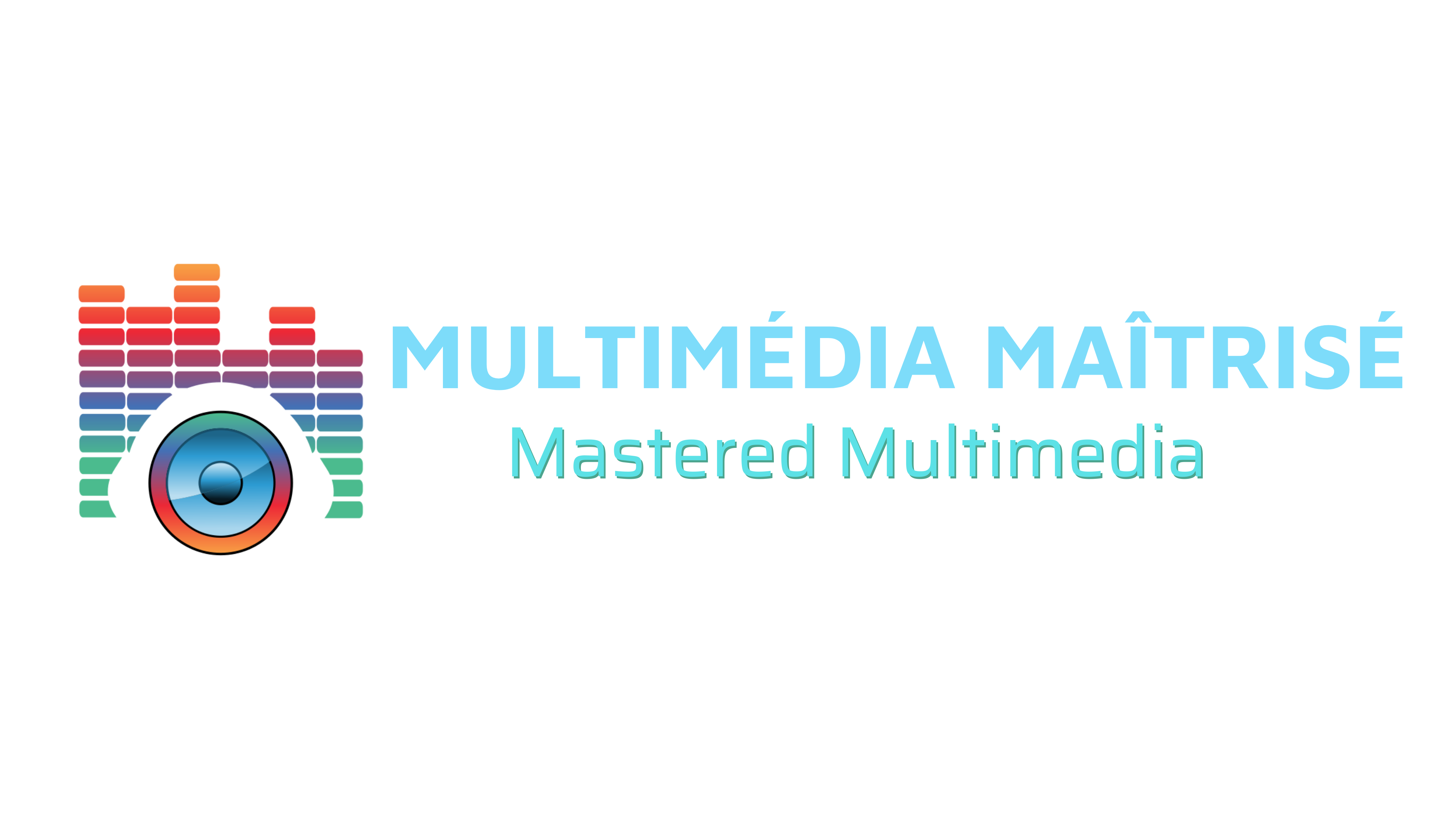 MultimediaMaitrise